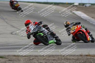 media/May-03-2025-CRA (Sat) [[22b18d099a]]/Races/Race 7/